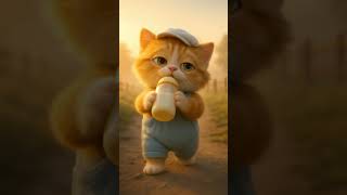 Meo Meo Videos