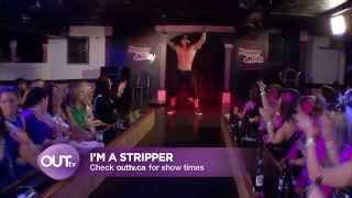 I'm A Stripper | Movie trailer