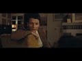 SILS MARIA Movie Clip # 1 (Kristen Stewart, Juliette Binoche)