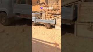 Smoke Mid Dust2