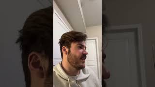 Pronouncing Koine