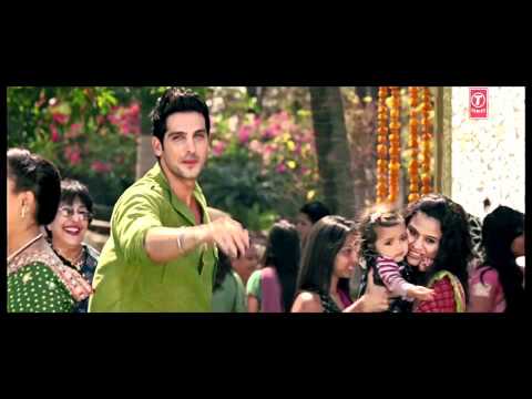Rozaana - (Full Song HD) Love Breakup Zindagi Ft. Zyed Khan...
