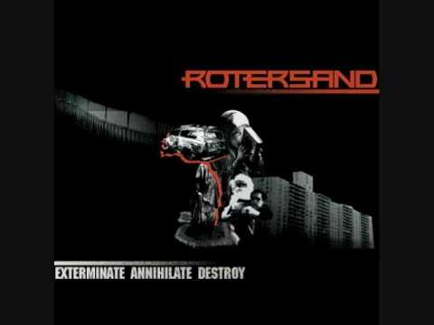 Almost Violent Video