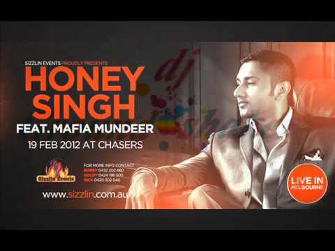 15 saal diljit remix by dj groundshaker 2012