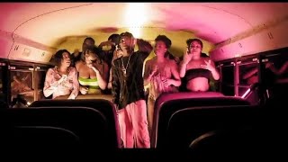 Watson G Feat Kendy Boy & Vay G Dex Madivine Official Video Pipitipamigranyo2103