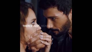 Zeynep Ve Halil Ibrahim Hudutsuz Sevda