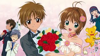 Cardcaptor Sakura: Clear Card-hen|Anime Trailer 2018