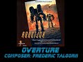 Robot Jox Ost 01 Overture images Robot Jox Ost 01 Overture