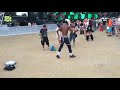Melbourne Bounce FLstudio 2017