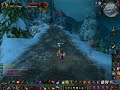 World of Warcraft , Elzetion/Varmekra PvP  [Defias Brotherhood EU ]