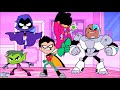 Teen Ans Go Color Swap Transforms Scooby Doo Grty Falls Teen Ans Go Color Swap Transforms Scooby Doo Grty Falls