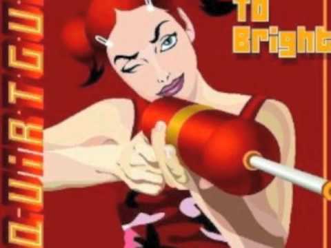 Bombastic Boom Video