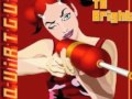 Bombastic Boom Video preview