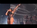 Megan Thee Stallion