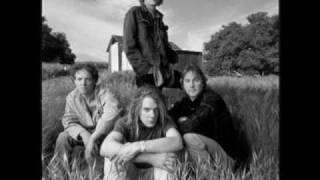 Watch Soul Asylum I Did My Best video