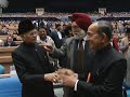 National Voters Day 2014 Vigyan Bhawan