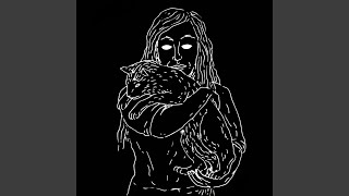 Rearrange The Flowers Mikkel Oldrup Remix