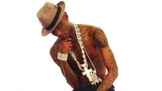 Watch Soulja Boy Out The Kitchen video