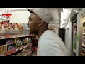 Lexman (SlewDem) - The Five Pound Munch [Episode 10]