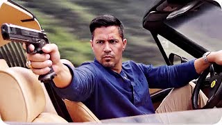 Top Upcoming CBS Series (2018) Upfronts 2018