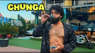 Vaag - Chunga