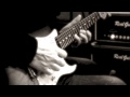 Realguitars RG 80 Amp & Realguitars Custom Strat-Style Guitar