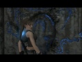 Tomb Raider Underworld: P11