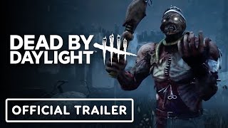 Dead By Daylight - Official The Midnight Grove Event Trailer