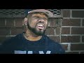 Styles P - Same Scriptures ft. Chris Rivers & Dyce Payne (Official Video)