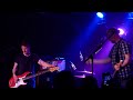 Bob Mould - The Act We Act - Manchester Acadamy 3 - 20-05-2013