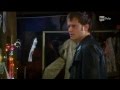 Split 2 episodio 40 (Italiano)