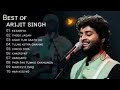 Best of Arijit Singh| Arjit Singh top 10 songs || trending songs ✨#song