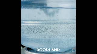 Office Days Of Tricky Doodles Everything Is Better With Doodland