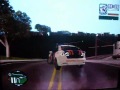 Polisi Gta San Andreas Edan images Polisi Gta San Andreas Edan