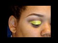 Bbw Evelyn Lozda Inspired Makeup images Bbw Evelyn Lozda Inspired Makeup