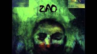 Watch Zao The Children Cry For Help video