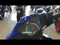 honda wave 110i new model 2019 #3 honda wave 110i new model 2019 #2