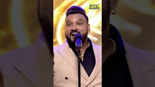 Saleem Sir Dancingsaun Da Mahinapuneet Kaurmaster Saleem