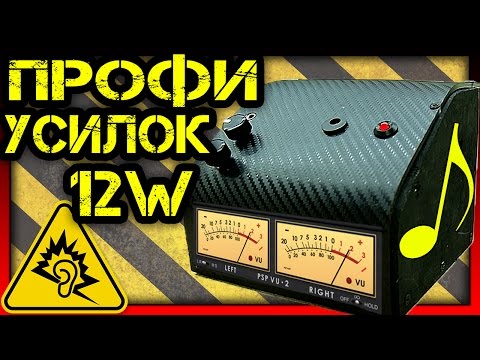 Как сделать самодельный смартфон Как сделать самодельный смартфон