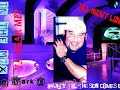 DJ Mark D Megamix Part 2