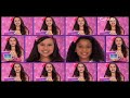 image Touch Pad Barbie Candide Brinquedos