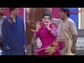 Yaar Tera Superstar Desi Kalakaar And Mola Nu Mola Na Mere Mola Nahi Marda || Funny Stage Drama Song