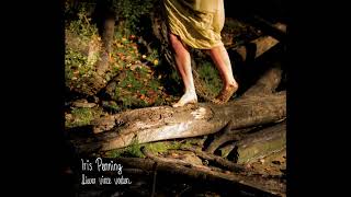 Iris Penning - Liever Vieze Voeten