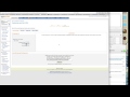 How To Use Amazon Associate ID's To Track Your Kindle Book Promotions #3 How To Use Amazon Associate ID's To Track Your Kindle Book Promotions #2