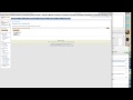 How To Use Amazon Associate ID's To Track Your Kindle Book Promotions #4 How To Use Amazon Associate ID's To Track Your Kindle Book Promotions #4