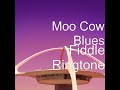 Country Blues Fiddle Ringtone - Are You Ready? (feat. Harlem Slim's River Boat Ringtones)