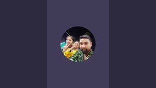 Priyaabhi.1M Is Live