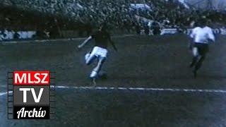 x3hrx0_YidA Video Image