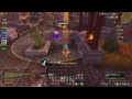 Bajheera - THE FURY PVP DREAM IS REAL! :D - 6.1 WoW Warrior PvP