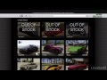 Watch: Gta Glitches - Buy The Hotknife & Khamelion Cars Without Collectors Edition Dlc Gta Glitches - Buy The Hotknife & Khamelion Cars Without Collectors Edition Dlc